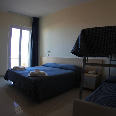 Hotel Fantasy Rimini Quarto foto