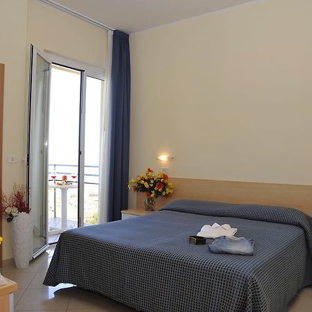 Hotel Fantasy Rimini Quarto foto